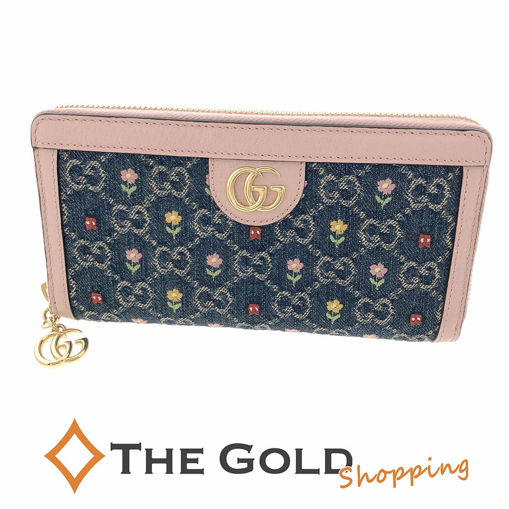 楽天市場】グッチ 長財布 ラウンド gg ライトブルーの通販 楽天市場】グッチ 長財布 ラウンド gg ライトブルーの通販