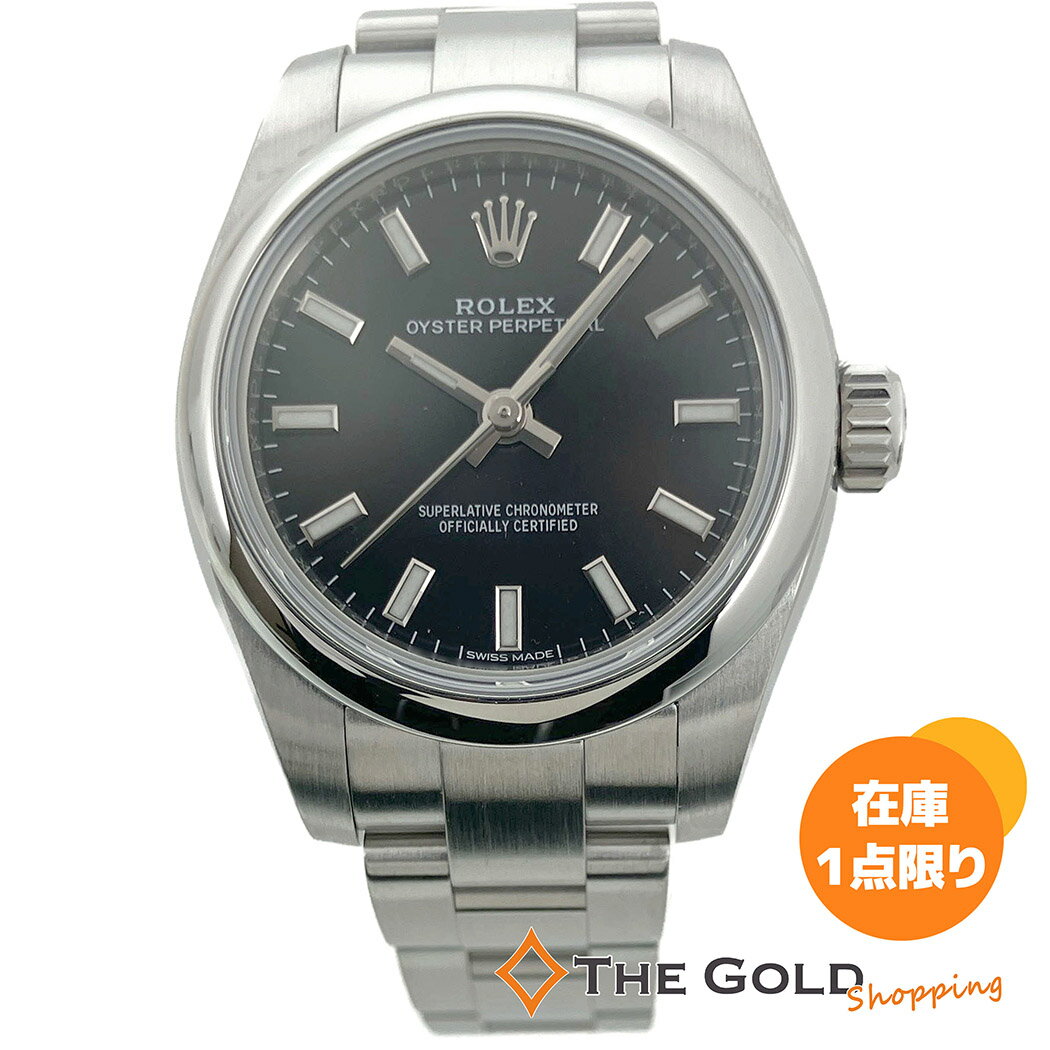 楽天市場】ROLEX 腕時計 176200の通販 楽天市場】ROLEX 腕時計 176200の通販