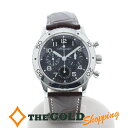 ブレゲ Breguet タイプXX アエロナバル 3800ST929W6 腕時計 メンズ ウォッチ  ...