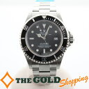 ロレックス / ROLEX : シードゥエラー F番 オーバ...