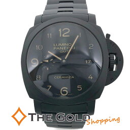 PAM00438