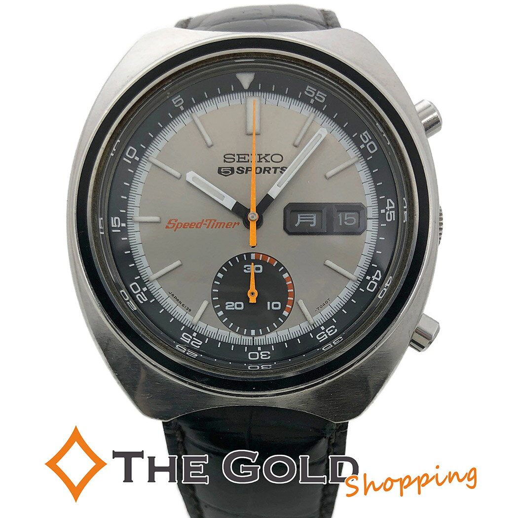 楽天市場】seiko 6139の通販 楽天市場】seiko 6139の通販