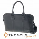 ルイヴィトン テイクオフブリーフケース M59159 グレインカーフレザー ブラック ビジネスバッグ メンズ LOUIS VUITTON 【中古】