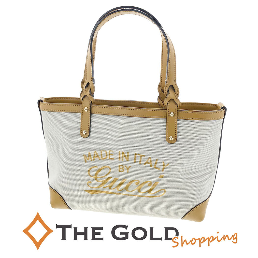 楽天市場】gucci 269883の通販 楽天市場】gucci 269883の通販