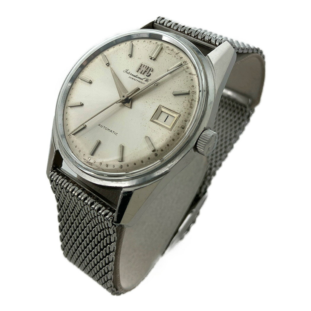 【中古】CASIO カシオ AE-1300WH-8A AE1300WH-8A スポーツ デジタル ブラック グレー メンズ 腕時計 [並行輸入品]