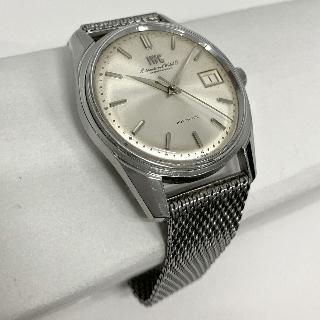 【中古】CASIO カシオ AE-1300WH-8A AE1300WH-8A スポーツ デジタル ブラック グレー メンズ 腕時計 [並行輸入品]