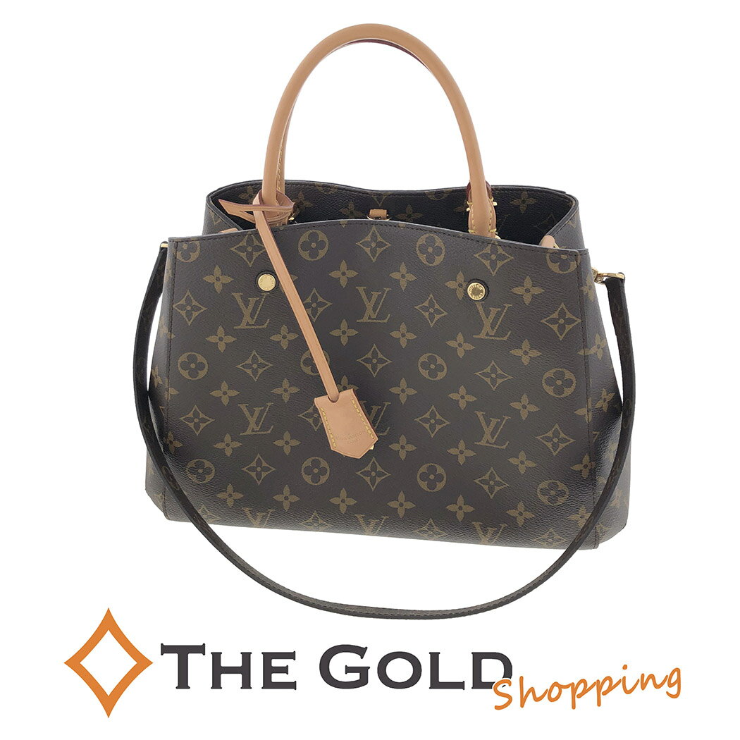 Louis Vuitton●M41056モノグラムショルダーバック 楽天市場】m41056の通販