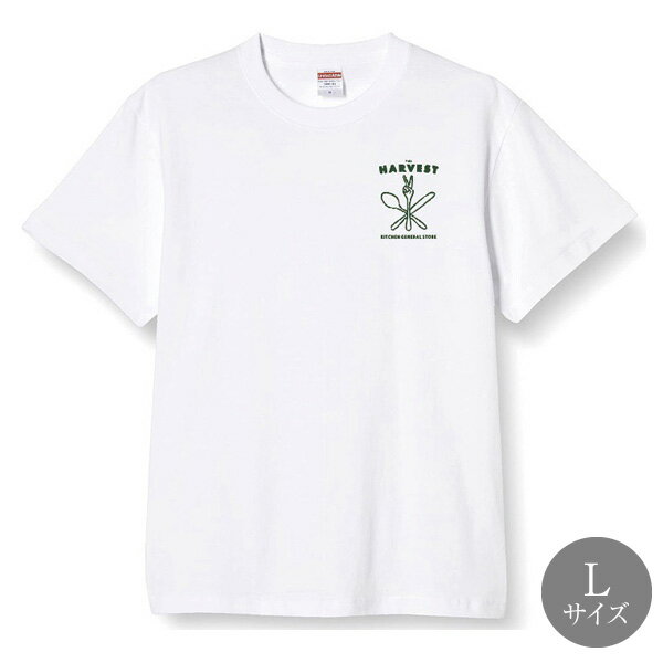 THE HARVEST㤨HARVEST 2023 ꥸʥ 쥯 T ꡼  L¥ ե ʥ  ץ쥼ȡåꥸʥ ե ץ եȡפβǤʤ3,850ߤˤʤޤ
