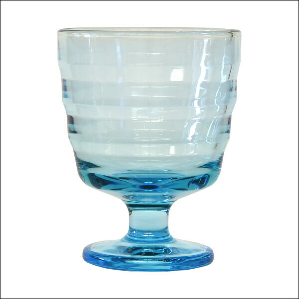 THE HARVEST㤨Le Lac åե꡼饹 ֥롼å饹 ä ե ɥ ץ쥼ȡå饹 ɥ  ե ֥顼 ġפβǤʤ770ߤˤʤޤ