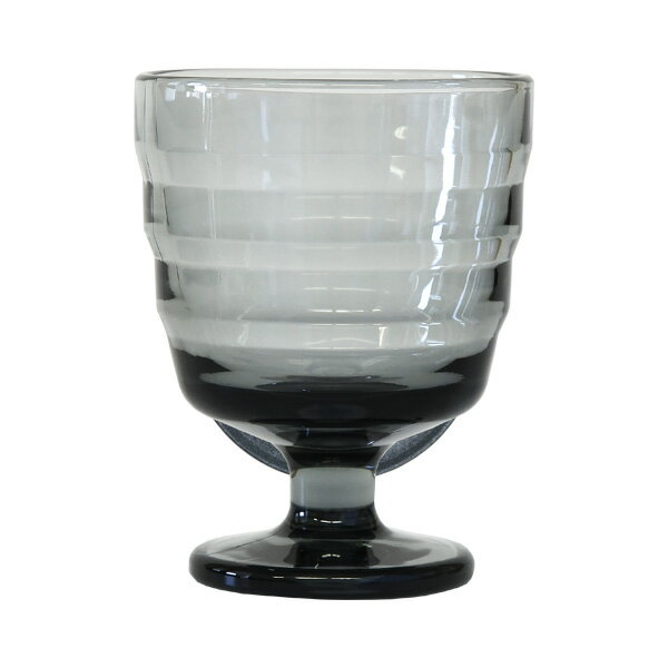 THE HARVEST㤨Le Lac åե꡼饹 С졼å饹 ä ե ɥ ץ쥼ȡå饹 ɥ  ե ֥顼פβǤʤ770ߤˤʤޤ