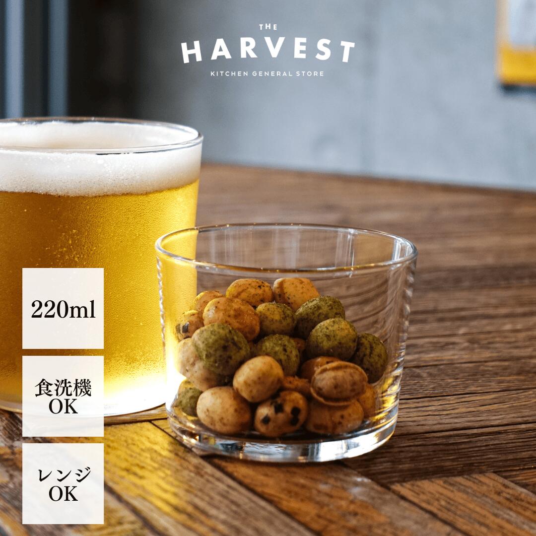 【40%OFF】220ml ボデガ タンブラー 200 Bormioli Rocco(ボルミオリロッコ)|プレゼント|ガラス食器 ドリンク用 涼しげ おしゃれ