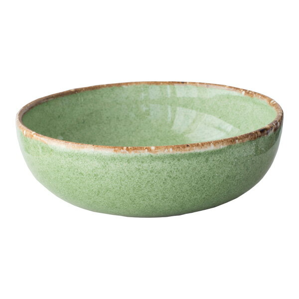 ANFORA ���� ���꡼�� ���⡼�� �����ӥ󥰥ܥ���åᥭ�������� ������� ��̳�� �ץ쥼��ȡä������ ���ե��� ������ܥ��� �����ץܥ��� ���ե� ��...