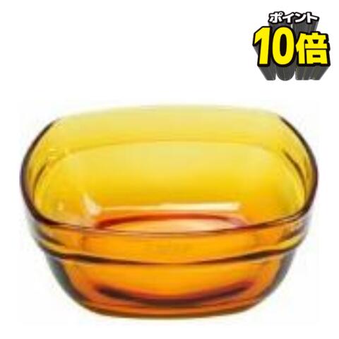 【P10倍】DURALEX(デュラレックス) カ