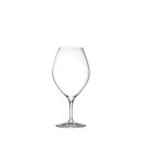 《1.4万円以上で送料無料》 プラティーヌ レッドワイン グラス 502cc 6脚セット Platine Red Wine Glass ワイングラス 大きい 割れにくい