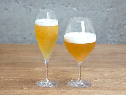 ��P10�ܡۡڥ磻�󥰥饹x�����奢�����¼�˻�Ź �ԥå��� 10oz �磻�󥰥饹 340cc�å��饹���� �ä��� ���ե��� �ɥ�� �ץ쥼��ȡå��饹���� �ɥ��