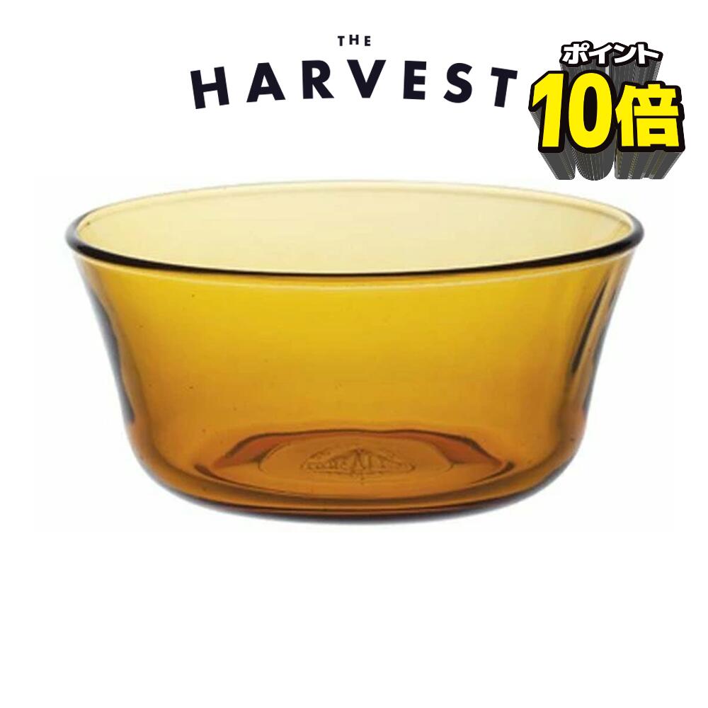 【P10倍】【20%OFF】DURALEX(デュラレッ