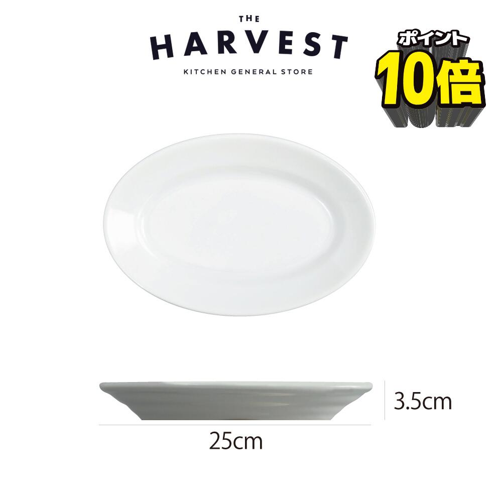 Saturnia ホワイト皿 ６枚セット Saturnia ホワイト皿 6枚セット 楽天市場】サタルニア セットの通販