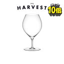 【P10倍】木村硝子店 ピッコロ 15oz ワイングラス 470cc|ガラス食器 涼しげ カフェ風 ドリンク プレゼント|ガラス食器 ドリンク用 おしゃれ ギフト タンブラー