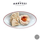 Saturnia(サタルニア) ミラノロッソ レッド ライン オーバルプレート27cm|イタリア食器 レストラン風 ライン入り おしゃれ プレゼント|おしゃれ ディナー皿 ギフト パスタ皿 カレー皿