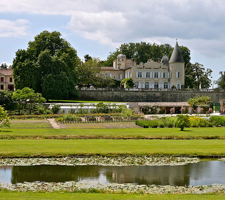 シャトー ラフィット ロートシルト 2015 750ml フランス ボルドー 赤ワイン Chateau Lafite Rothschild 2015 thehouseofotium-10000218 the House of Otium サンプル画像3