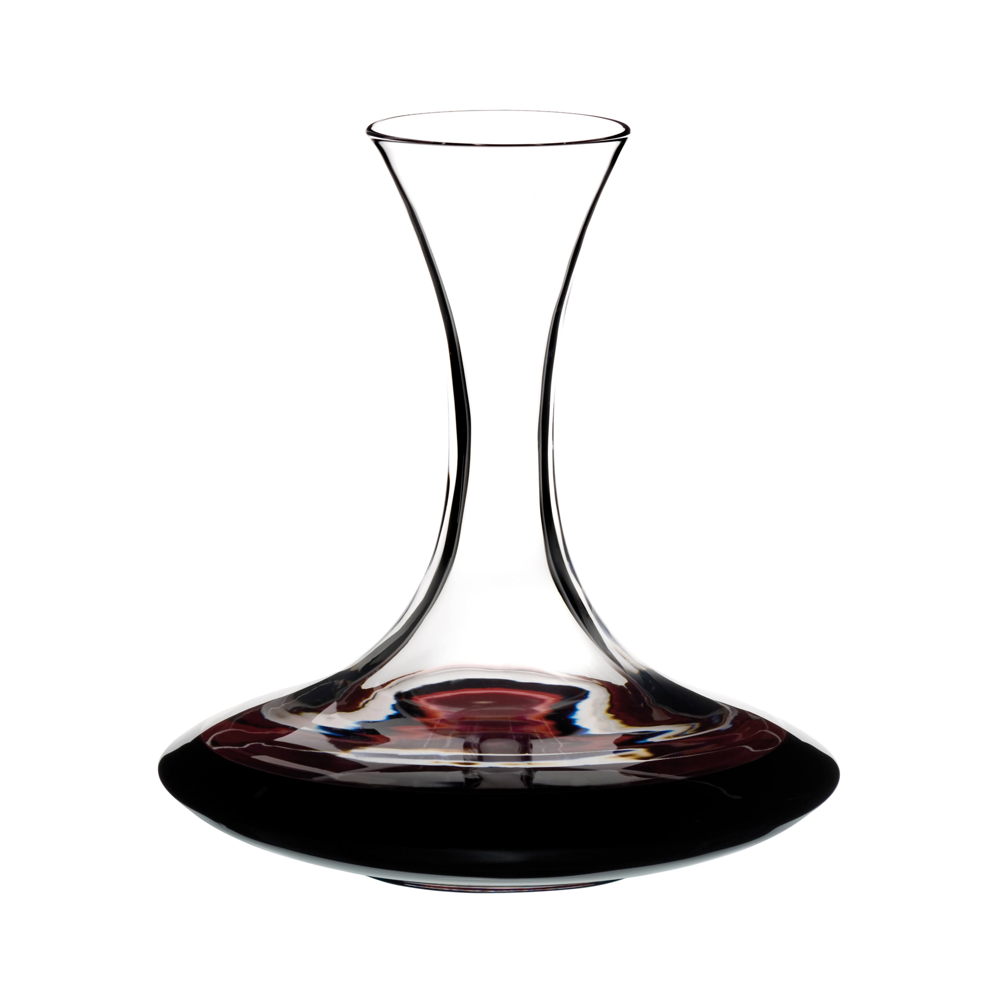 RIEDEL リーデル デカンタ ウルトラ(1個入) ハンドメイド Decanter