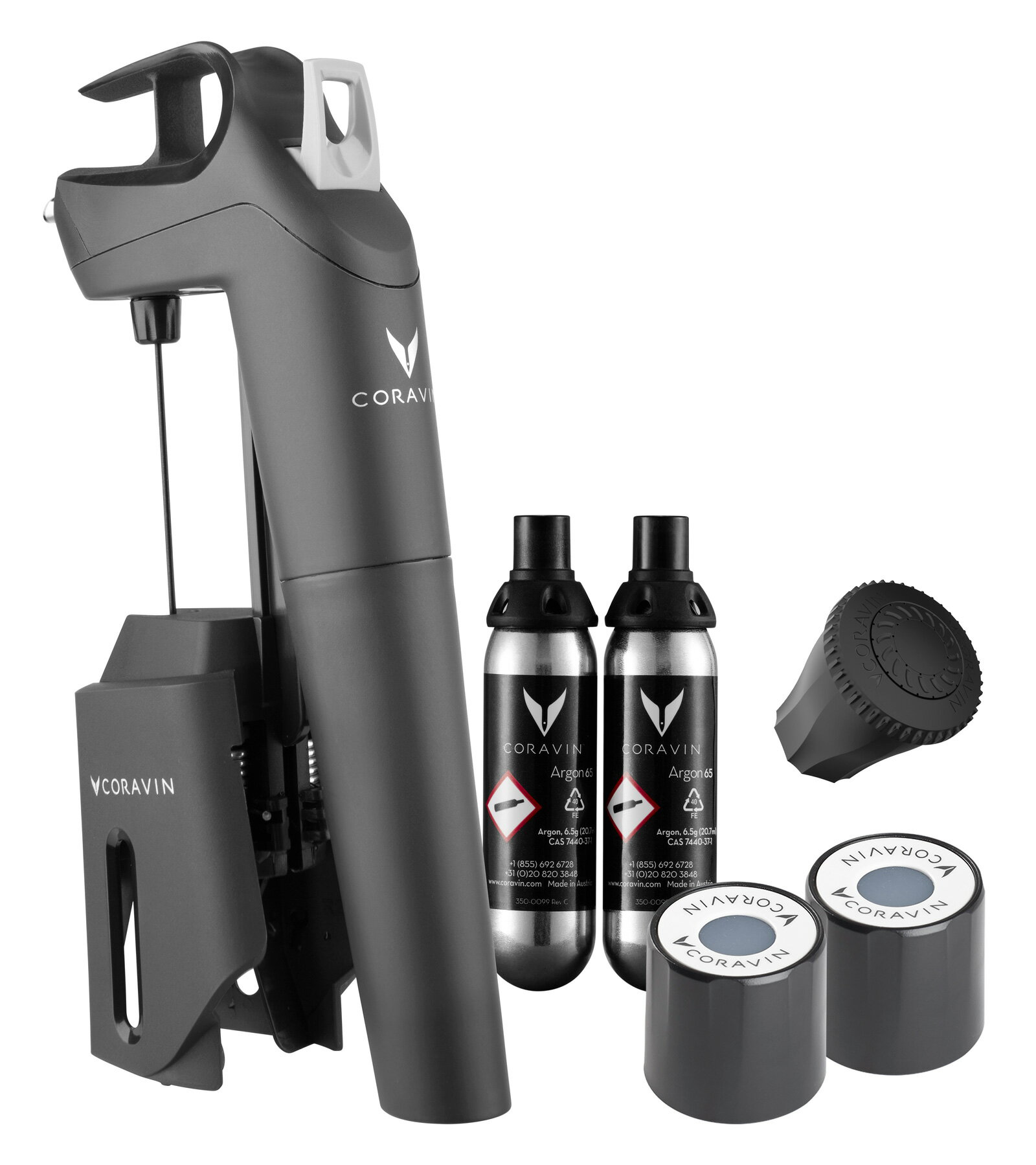 楽天市場】coravin ワイン モデル2の通販 楽天市場】coravin ワイン モデル2の通販