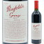 ڥե륺  ӥ95 2017 750ml ȥꥢ ȥꥢ ֥磻 Penfolds Grange Bin 95 2017