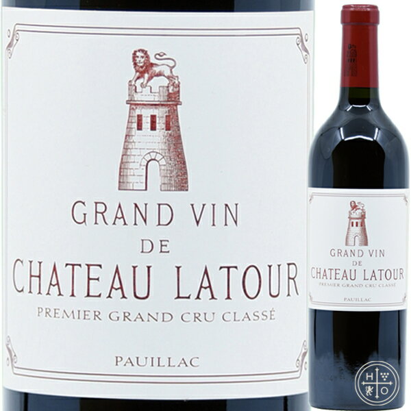 Vg[ gD[ 1990 750ml tX {h[ ԃC Chateau Latour 1990