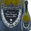 ドン ペリニヨン エノテーク ブリュット 1996 750ml シャンパン シャンパーニュ【箱なし】 Dom Perignon Oenotheque Brut Millesime 1996