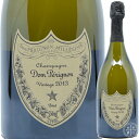 ドン ペリニョン ブリュット2013 750ml シャンパン シャンパーニュ Dom Perignon Brut 2013