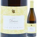 ヴィエ ディ ロマンス デッシミス ピノ グリージョ 2020 750ml イタリア フリウリ ピノ グリージョ 白ワイン Vie di Romans Dessimis Pinot Grigio 2020