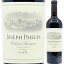 ジョセフ フェルプス カベルネ ソーヴィニヨン 2018 750ml アメリカ カリフォルニア 赤ワイン Josph Phelps, Cabernet Sauvignon 2018