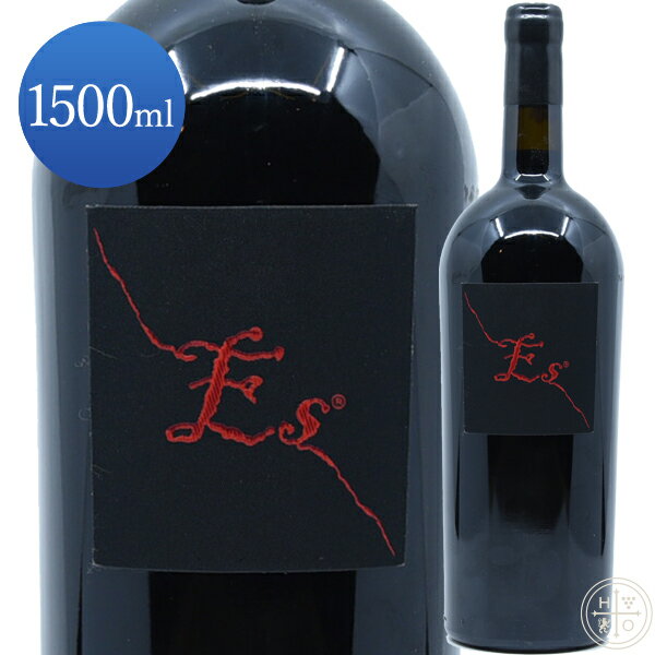 WtR tBmeGXf v~eB[H fB }hDA 2020 1500ml C^A v[A ԃC Gianfranco Fino 'Es' Primitivo di Manduria 2020