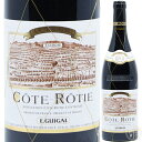 MK R[g eB  [k 2011 750ml tX [k ԃCE. Guigal Cote Rotie La Mouline 2011