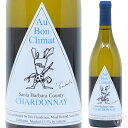 内容量 750ml パッケージ（栓） ガラスビン、コルク 原産国 カリフォルニア、アメリカレビュー Au Bon Climat, 'Tsubaki' Chardonnay 2021 オー ボン クリマ “ツバキラベル” シャルドネ 2021 「バニラ、シトラスのニュアンスがあり、口に含むと白桃、アプリコットのフレッシュな香りが広がります。綺麗な酸とミネラルのしっかりした骨格。長く印象的なフィニッシュの非常にエレガントなワインです。アンリ・ジャイエに師事していたクレンデネン氏が、日本の為に作った限定キュヴェ。オー・ボン・クリマの上級キュヴェにも通じるエレガントな味わいをご堪能ください。」 このワインについて プロデューサーProducer オー ボン クリマ 年代Vintage 2021 スタイルStyle 白ワイン バターの風味と複雑味のあるワイン 合う食べ物Food Pairing 白身の肉、魚、 クリームソースパスタ料理、マッシュルームを使った料理 品種Grape シャルドネ ワイングラスタイプGlass type 白全般、または、すべての白ブルゴーニュの白/上級の白 ぶどう園Vineyard/Appelation サンタバーバラ カウンティー 生産地Region/Country セントラルコースト、カリフォルニア、アメリカ 飲みごろDrinkability 2023-2031 温度Drinking temp 12-14℃ 度数Alc. 13.5% フレーバー