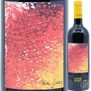 r[r[O[c R[ gXJ[i IGT 2018 750ml C^A gXJ[i ԃC Bibi Graetz Colore ToscanaIGT 2018