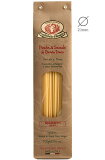 륹ƥ ѥåƥ 2.1mm 500g 륹ƥ ֥åĥ ѥ ꥢ ѥåƥʾﲹ ꥢ ѥ Rustichella dAbruzzo Pasta spaghetti