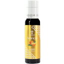 【楽天スーパーセール】オリーブオイル グリエルミ アロマティシー オレンジ 100ml guglielmi olive oil orange ORANGE OIL 100ml エキストラバージンオリーブオイル