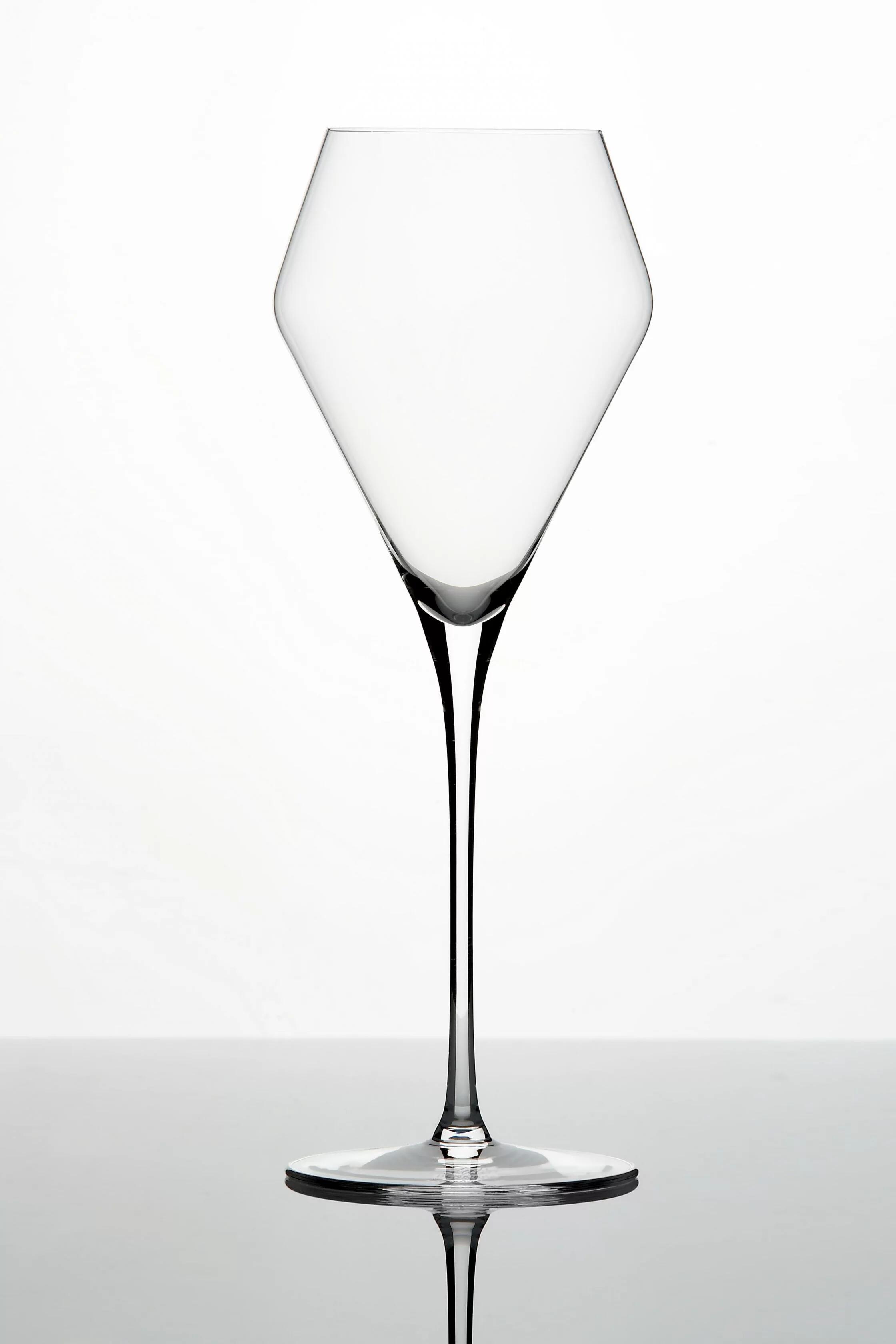 Zalto ザルト スイートワイン ワイングラス ハンドメイド 320ml Zalto Sweet Wine Glass