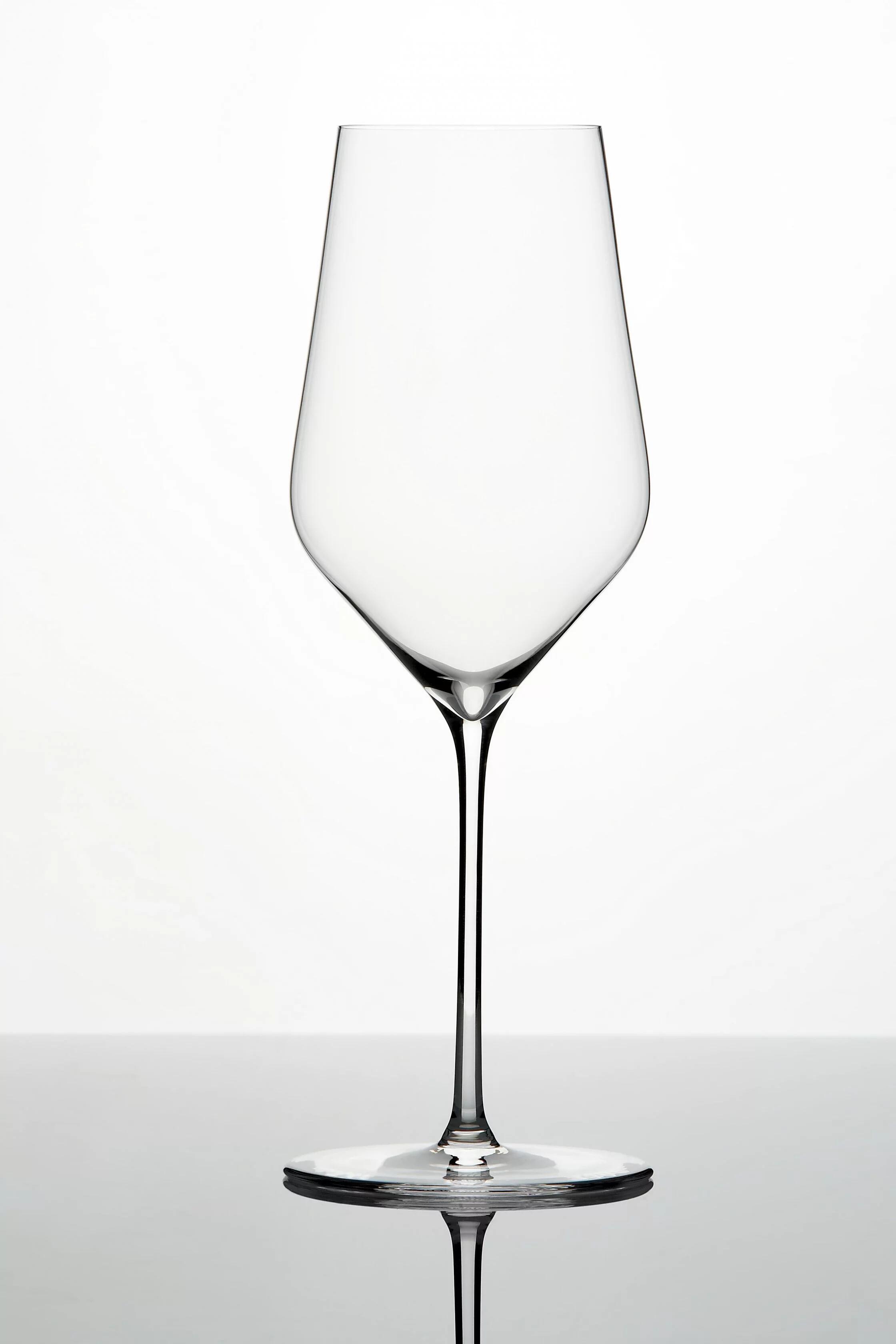 Zalto ザルト ホワイトワイン ワイングラス ハンドメイド 400ml Zalto White Wine Glass