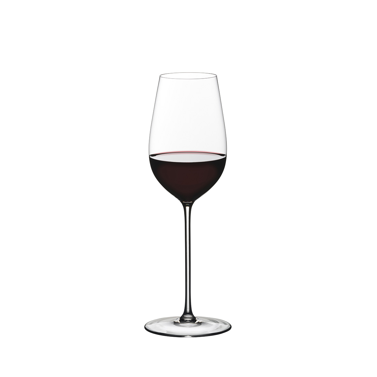 RIEDEL リーデル・ スーパーレジェーロ ・リースリング／ジンファンデル・ ワイン・グラス 4425/15 Riedel Superleggero Riesling/Zinfandel Wine Glass