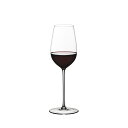 RIEDEL リーデル・ スーパーレジェーロ ・リースリング／ジンファンデル・ ワイン・グラス 4425/15 Riedel Superleggero Riesling/Zinfandel Wine Glass