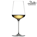 Zalto ザルト ユニバーサル ワイングラス ハンドメイド 530ml Universal Wine Glass