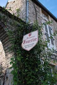 ドメーヌ フーリエ クロ サンジャック 2013 750ml フランス ブルゴーニュ 赤ワインDomaine Fourrier Clos Saint-Jacques 2013 thehouseofotium-10000873 the House of Otium サンプル画像3
