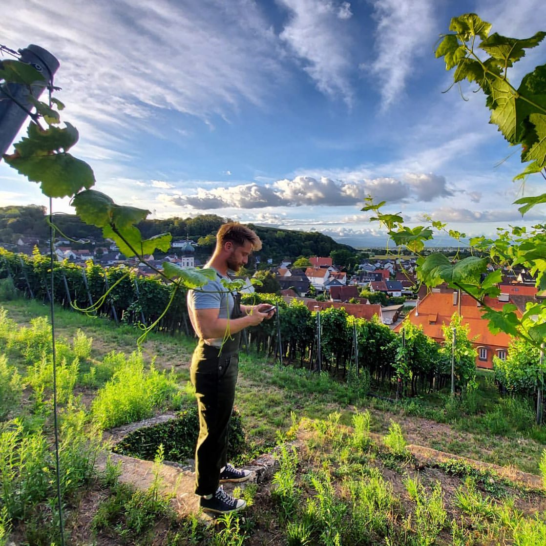 thum2