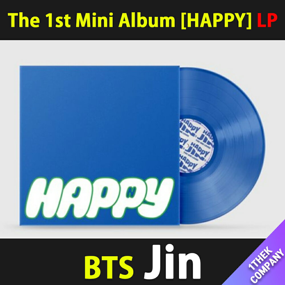 楽天市場】BTS（レコード｜CD・DVD）の通販