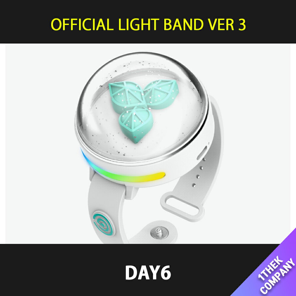 楽天市場】day6 ペンライトの通販 楽天市場】day6 ペンライトの通販