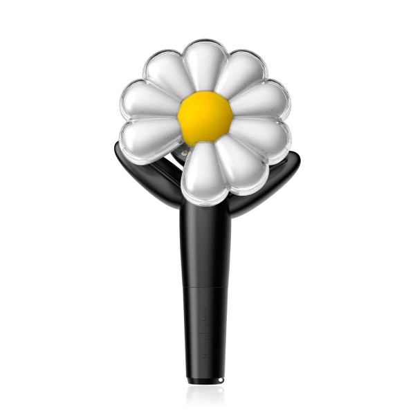 [K-POP] 送料無料 〈予約商品〉 (選択) G-DRAGON OFFICIAL LIGHT STICK CRADLE MIN...