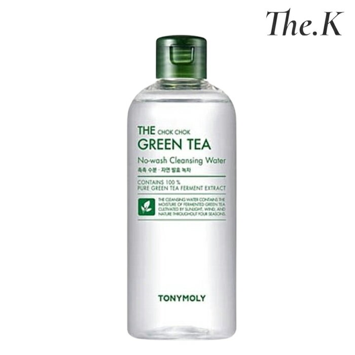 ̵ڥȥˡ꡼ äȤꥰ꡼ƥΡå奯󥸥󥰥300ml 󥱥 󥶡 Ȥ դ...