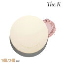 商品情報広告文責(会社名・電話番号)thek. 82-70-8255-3235内容量12.5gメーカー名、又は販売業者名innisfree [イニスフリー]輸入者名本商品は個人輸入のため、購入者の方が輸入者となります。全成分(化粧品のみ)タルク、マイカ、カプリリック/カプリックトリグリセリド、ポリメチルメタクリレート、シリカ、HDI/ピーピージ/ポリカプロラクトンクロスポリマー、フェニルトリメチコン、ディメチコン、トリエトキシカプリリルシラン、オクチルドデシルステアロイルステアレート、1/2-ヘキサンジオール、グリセリルカプリレート、赤色酸化鉄、メチコン、ハイドロゼネチドレシチン、黄色酸化鉄、香料、カラミン、ドクダミノ酸化鉄、精製水、ブチレングリコール、ハッカ葉エキス商品区分化粧品送料無料【イニスフリー】 ポアブラー クト 12.5g ファクト ノーセボム パウダー トーンアップ 毛穴カバー 油分除去 皮脂 なめらか 華やか 化粧直し用 ニキビ肌 脂性肌 韓国コスメ 韓国人気 innisfree ・漏れのないカバーでなめらかなゆで卵肌を完成！・シーバムカットフォーミュラーで油分＆皮脂をスッキリケア！・カラミンパウダー含有で華やかにトーンアップされたお肌を演出！ 5